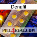 Denafil new11